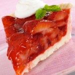 StrawberryPie-150x150