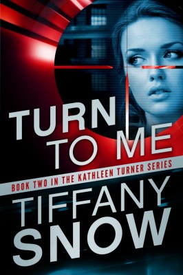 Turn To Me – Book 2