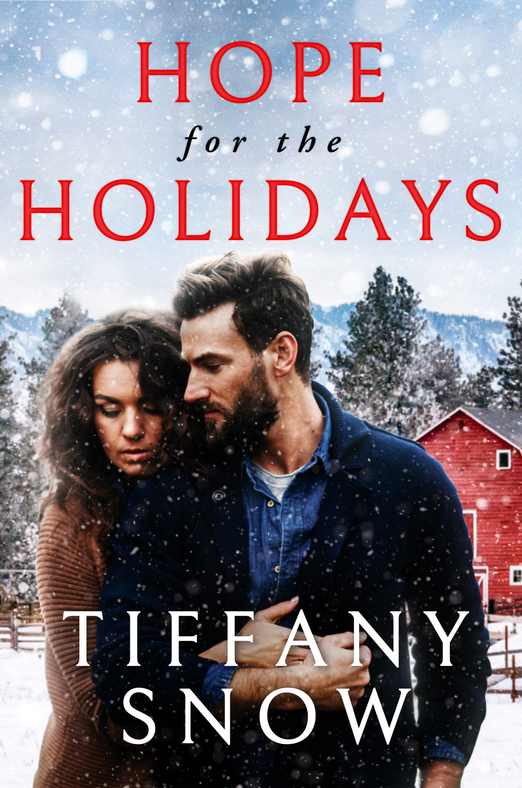 TSHopefortheHolidaysBookCover_HIGH