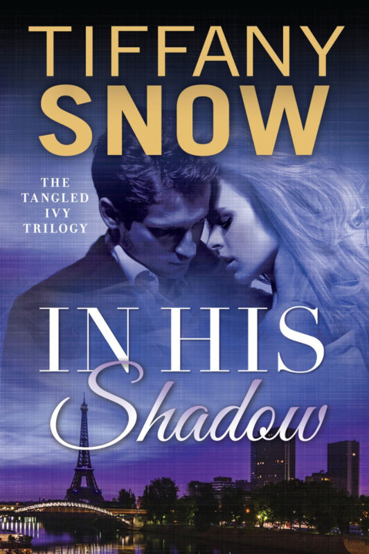 In His Shadow – Book 1