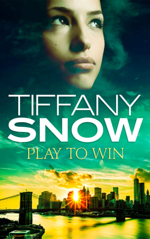Play To Win – Book 3 ( UK Edition )